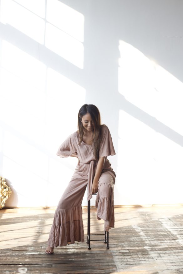 bohemian-jumpsuit-taupe-2